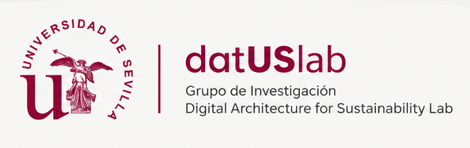 Universidad de Sevilla — datUSlab